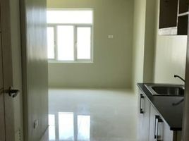  Condo for sale at Vista Taft, Malate