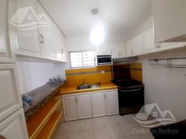 Maison 4 chambre à vendre à Cozumel, Quintana Roo, Cozumel