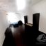 Maison 4 chambre à vendre à Cozumel, Quintana Roo, Cozumel