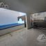 Maison 4 chambre à vendre à Cozumel, Quintana Roo, Cozumel