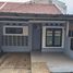 3 Bedroom Villa for sale in Setu Babakan, Jaga Karsa, Pancoranmas