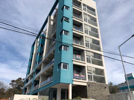 1 Habitación Apartamento en venta en La Costa, Buenos Aires, La Costa