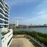 3 Habitación Apartamento en venta en Cartagena, Bolivar, Cartagena, Bolivar