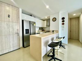 3 Habitación Apartamento en venta en Cartagena, Bolivar, Cartagena, Bolivar