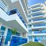 3 Habitación Apartamento en venta en Cartagena, Bolivar, Cartagena, Bolivar