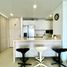 3 Habitación Apartamento en venta en Cartagena, Bolivar, Cartagena, Bolivar