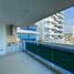 3 Habitación Apartamento en venta en Cartagena, Bolivar, Cartagena, Bolivar