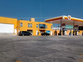 Studio Haus zu vermieten in Pachuca De Soto, Hidalgo, Pachuca De Soto