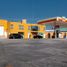 Studio House for rent in Pachuca De Soto, Hidalgo, Pachuca De Soto