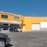 Studio Haus zu vermieten in Pachuca De Soto, Hidalgo, Pachuca De Soto
