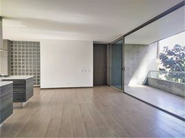 3 Habitación Apartamento en alquiler en Colombia, Medellín, Antioquia, Colombia