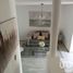 3 Schlafzimmer Haus zu verkaufen in Irapuato, Guanajuato, Irapuato