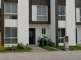 3 Schlafzimmer Haus zu verkaufen in Irapuato, Guanajuato, Irapuato