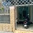 2 Bedroom Villa for sale in My Phuoc, Binh Duong, My Phuoc, Ben Cat