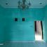 4 Kamar Rumah for sale in Gamping, Sleman, Gamping