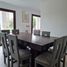 4 Bedroom House for sale in Santiago, Santiago, Santiago, Santiago