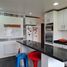 4 Bedroom House for sale in Santiago, Santiago, Santiago, Santiago