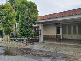 5 Habitación Villa en venta en Gunung Anyar, East Jawa, Gunung Anyar