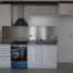 1 Schlafzimmer Appartement zu verkaufen in La Matanza, Buenos Aires, La Matanza