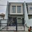 3 Habitación Villa en venta en Rungkut, East Jawa, Rungkut