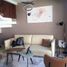 3 Schlafzimmer Haus zu verkaufen in Torreon, Coahuila, Torreon