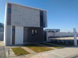 3 Schlafzimmer Haus zu verkaufen in Torreon, Coahuila, Torreon