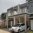 3 Schlafzimmer Villa zu verkaufen in Sawangan, West Jawa, Sawangan, Bogor