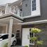 3 Schlafzimmer Villa zu verkaufen in Sawangan, West Jawa, Sawangan, Bogor