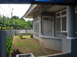 3 Bedroom Villa for sale in Ciputat, Tangerang, Ciputat