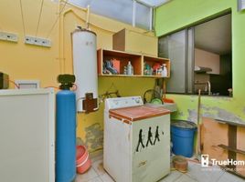 3 Schlafzimmer Villa zu verkaufen in San Pedro Cholula, Puebla, San Pedro Cholula