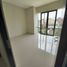 4 Bedroom House for sale in East Jawa, Mulyorejo, Surabaya, East Jawa