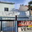 2 Schlafzimmer Villa zu verkaufen in Federal Capital, Buenos Aires, Federal Capital, Buenos Aires, Argentinien