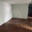 0 m2 Office for rent in Naucalpan De Juarez, Mexico, Naucalpan De Juarez