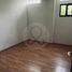 0 m2 Office for rent in Naucalpan De Juarez, Mexico, Naucalpan De Juarez