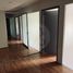 0 m2 Office for rent in Naucalpan De Juarez, Mexico, Naucalpan De Juarez