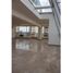 6 Schlafzimmer Wohnung zu vermieten in San Francisco, Panama, San Francisco, Panama City, Panama, Panama