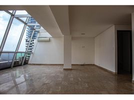 6 Schlafzimmer Wohnung zu vermieten in San Francisco, Panama, San Francisco, Panama City, Panama, Panama