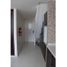 6 Schlafzimmer Wohnung zu vermieten in San Francisco, Panama, San Francisco, Panama City, Panama, Panama