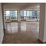 6 Schlafzimmer Wohnung zu vermieten in San Francisco, Panama, San Francisco, Panama City, Panama, Panama
