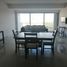 2 Schlafzimmer Wohnung zu vermieten in Cancun, Quintana Roo, Cancun