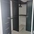 2 Schlafzimmer Wohnung zu vermieten in Cancun, Quintana Roo, Cancun