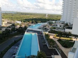 2 Schlafzimmer Wohnung zu vermieten in Cancun, Quintana Roo, Cancun