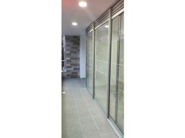 4 Habitación Apartamento en venta en Colombia, Bello, Antioquia, Colombia