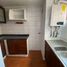 2 Bedroom Apartment for sale in Chile, Puente Alto, Cordillera, Santiago, Chile