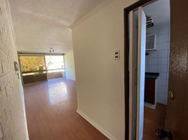 2 Bedroom Apartment for sale in Chile, Puente Alto, Cordillera, Santiago, Chile