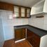 2 Bedroom Apartment for sale in Chile, Puente Alto, Cordillera, Santiago, Chile