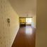 2 Bedroom Apartment for sale in Chile, Puente Alto, Cordillera, Santiago, Chile