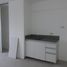 1 Habitación Apartamento en venta en Lanús, Buenos Aires, Lanús