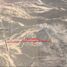  Terreno (Parcela) en venta en Chile, Iquique, Iquique, Tarapacá, Chile