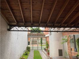 8 Schlafzimmer Villa zu verkaufen in Envigado, Antioquia, Envigado